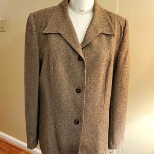 Ladies Jacket/Blazer PENDING